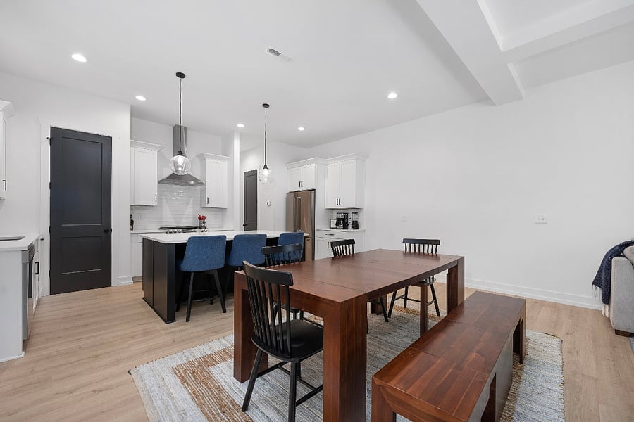 Furnished Finder property 1038361_1 photo 3