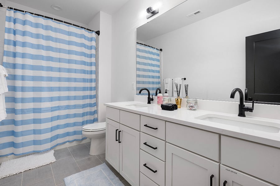 Furnished Finder property 1038361_1 photo 8