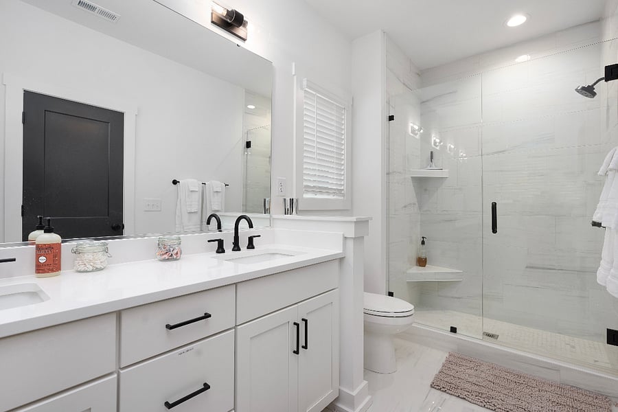 Furnished Finder property 1038361_1 photo 9