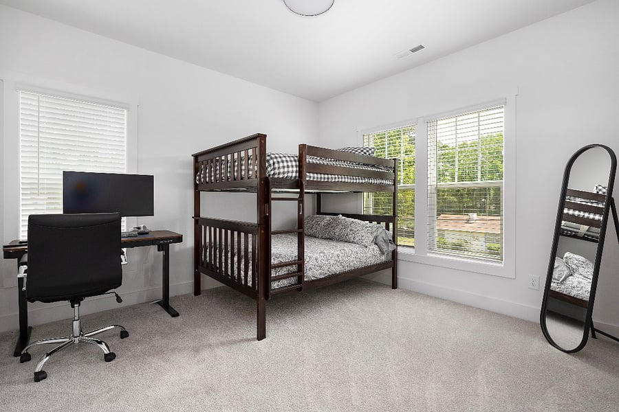 Furnished Finder property 1038361_1 photo 7