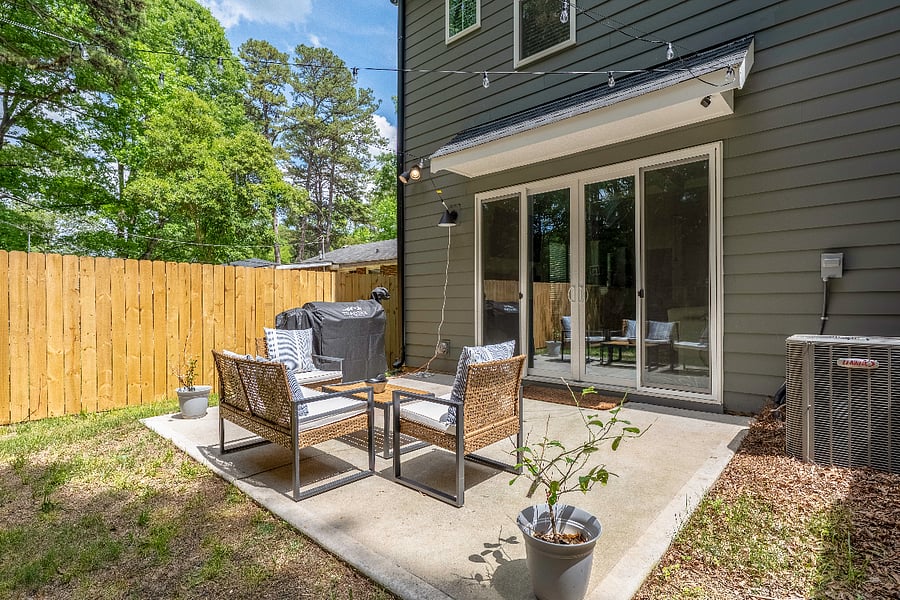 Furnished Finder property 1038361_1 photo 10