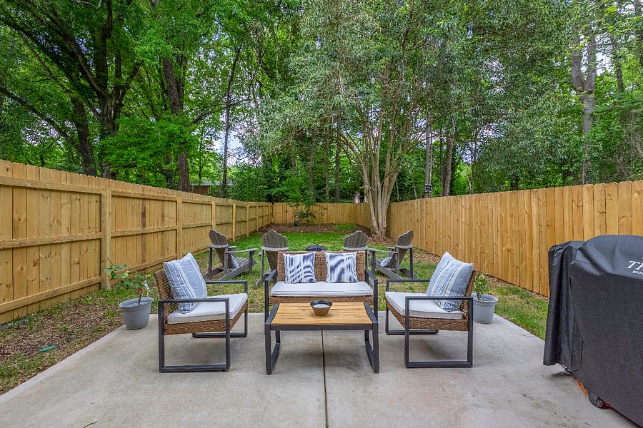 Furnished Finder property 1038361_1 photo 11