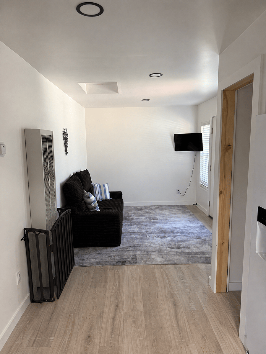Furnished Finder property 1038367_1 photo 9