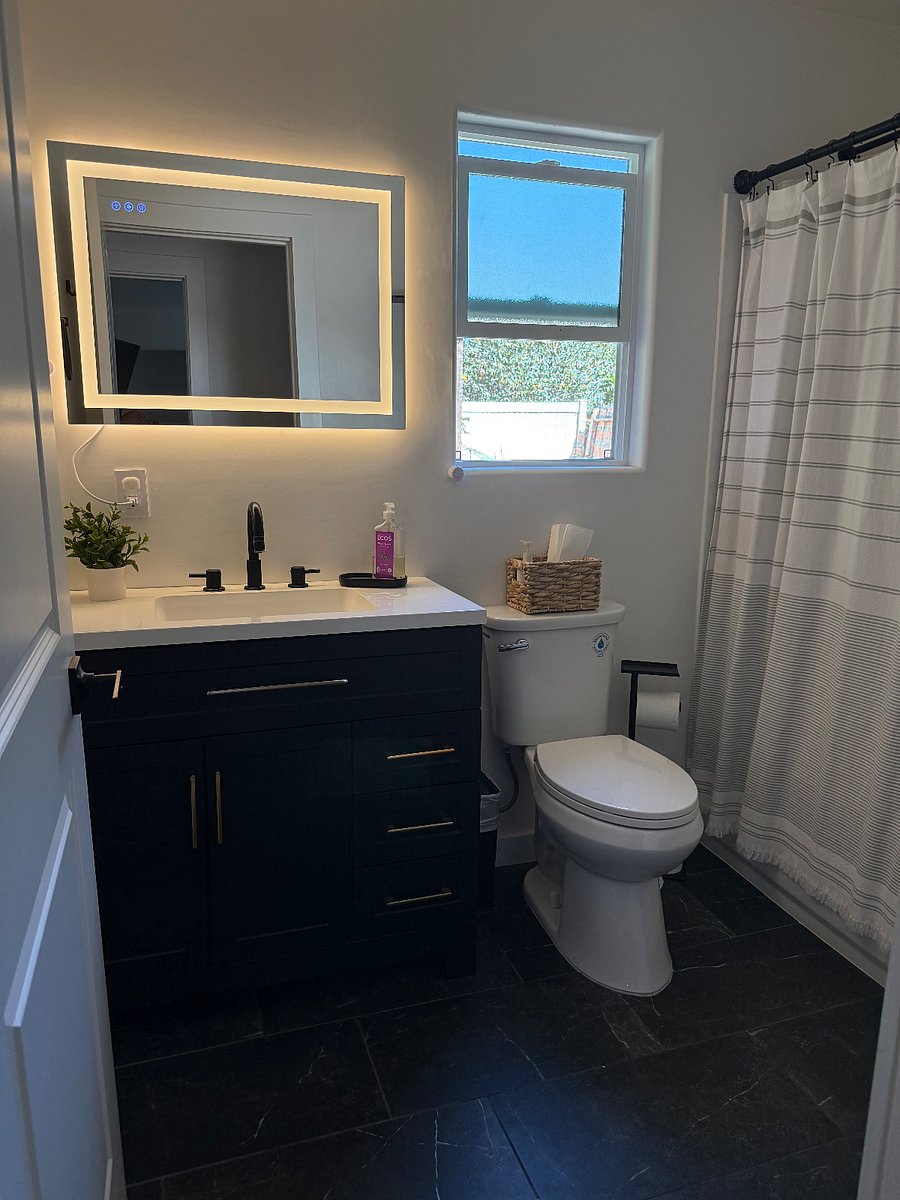 Furnished Finder property 1038367_1 photo 8