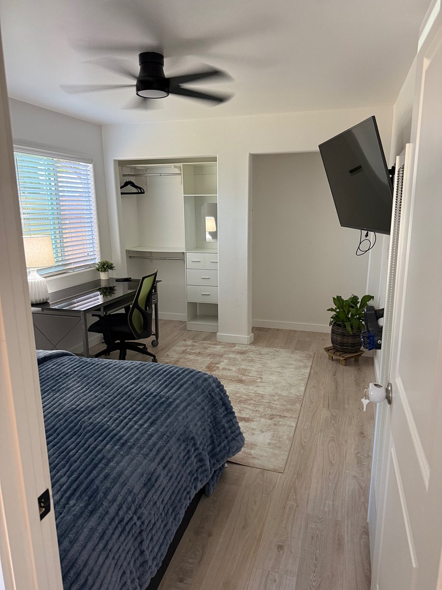 Furnished Finder property 1038367_1 photo 5
