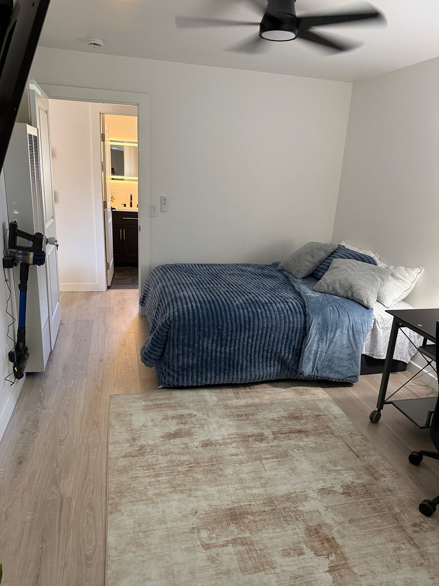 Furnished Finder property 1038367_1 photo 7