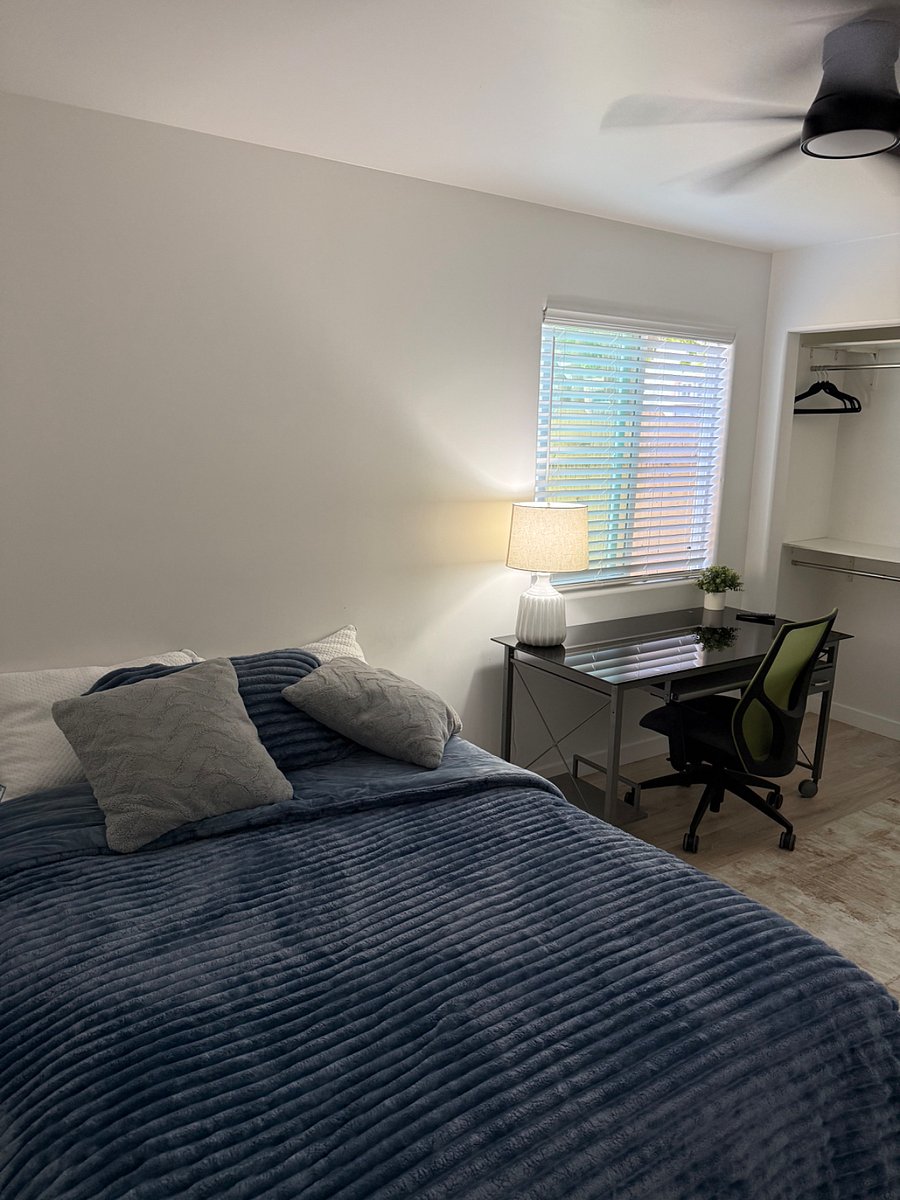 Furnished Finder property 1038367_1 photo 6