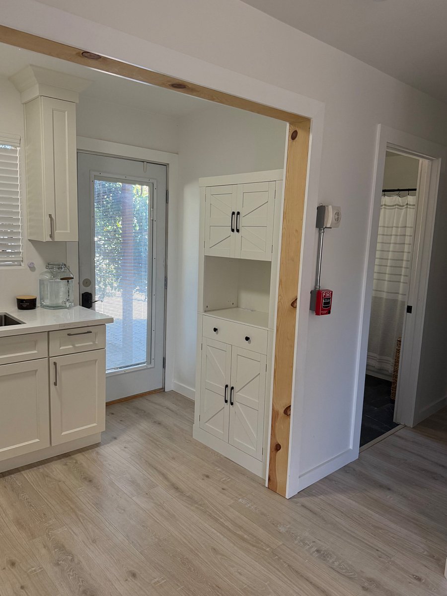 Furnished Finder property 1038367_1 photo 3