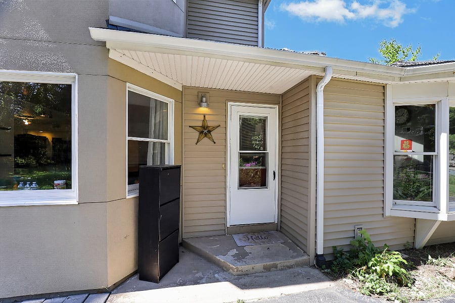 Furnished Finder property 1038369_1 photo 4