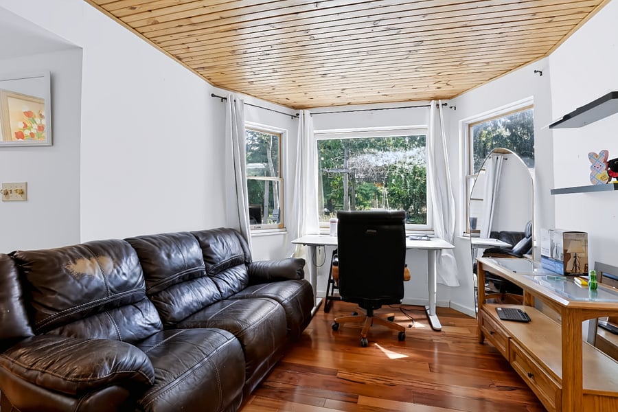 Furnished Finder property 1038369_1 photo 8