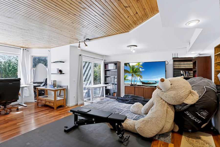Furnished Finder property 1038369_1 photo 7