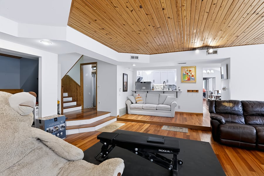 Furnished Finder property 1038369_1 photo 9