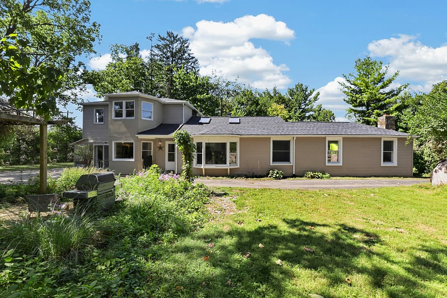Furnished Finder property 1038369_1 photo 2
