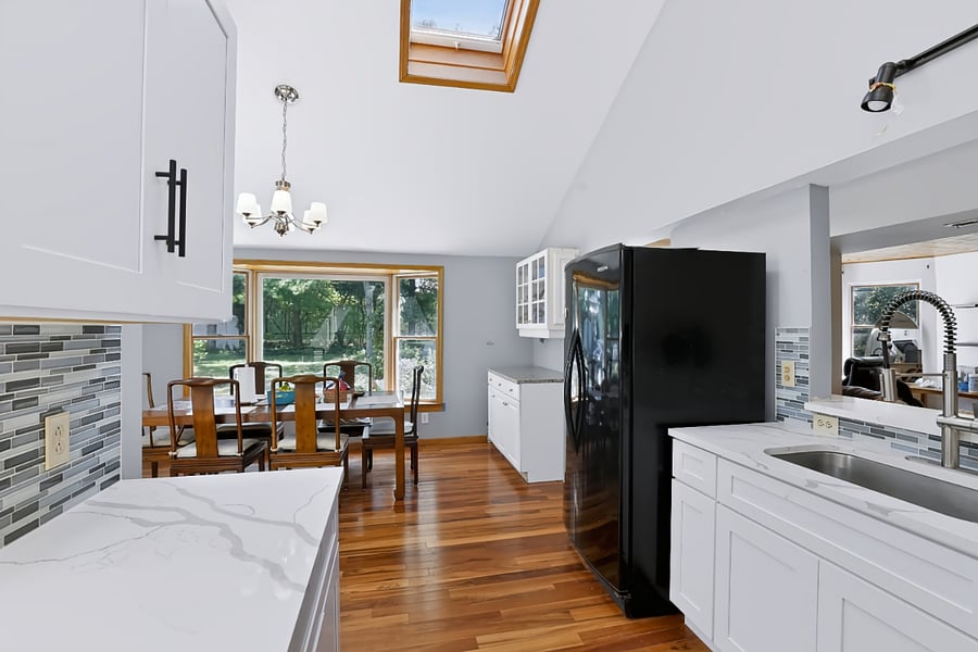 Furnished Finder property 1038369_1 photo 15