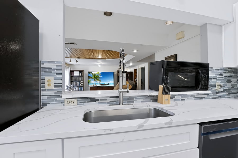 Furnished Finder property 1038369_1 photo 16