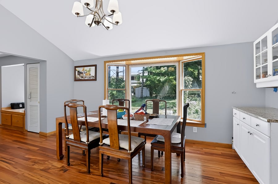 Furnished Finder property 1038369_1 photo 17