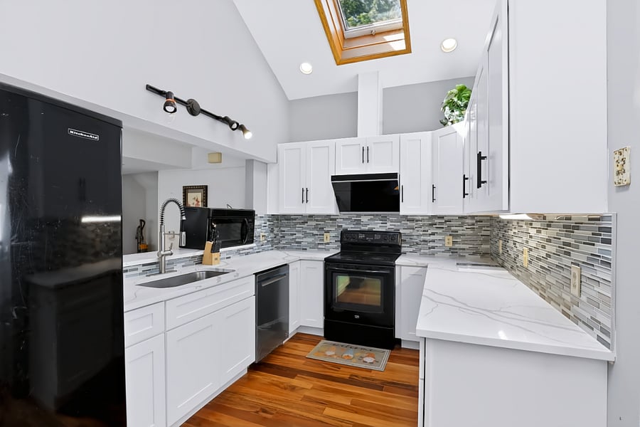 Furnished Finder property 1038369_1 photo 14