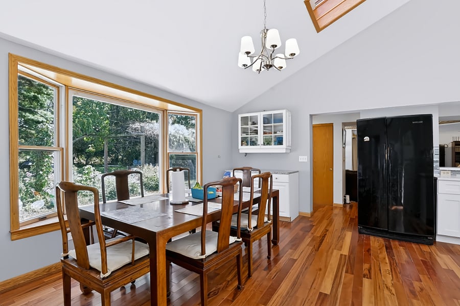 Furnished Finder property 1038369_1 photo 18