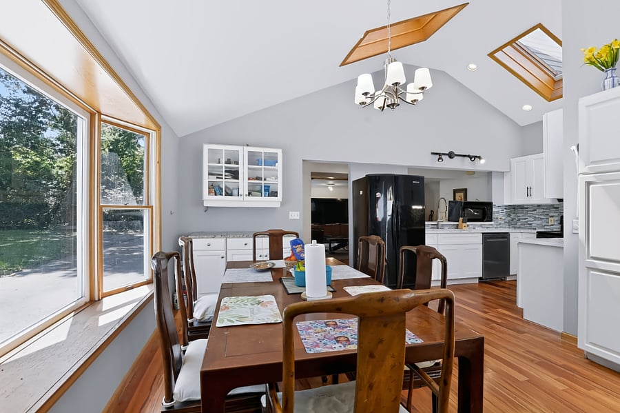 Furnished Finder property 1038369_1 photo 19