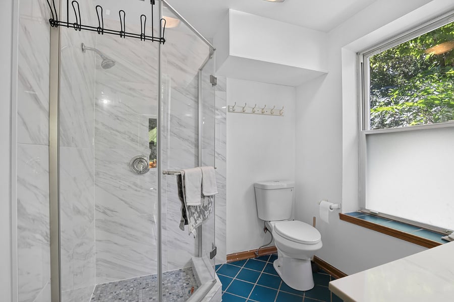 Furnished Finder property 1038369_1 photo 29