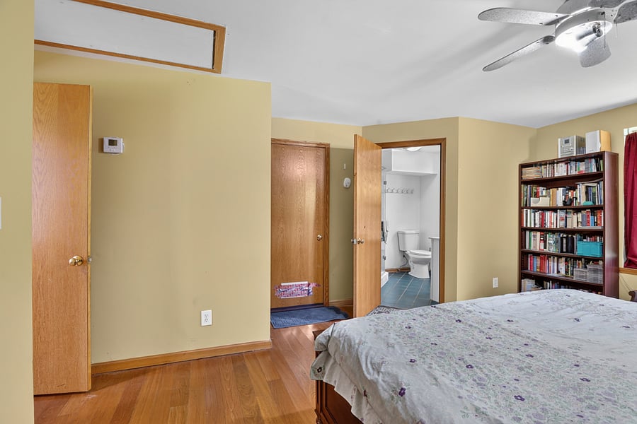 Furnished Finder property 1038369_1 photo 27