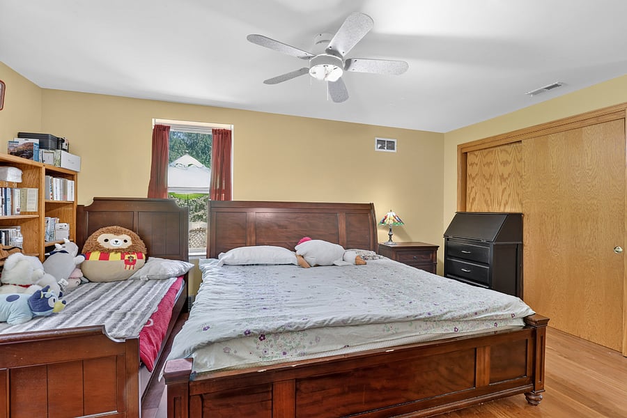 Furnished Finder property 1038369_1 photo 26