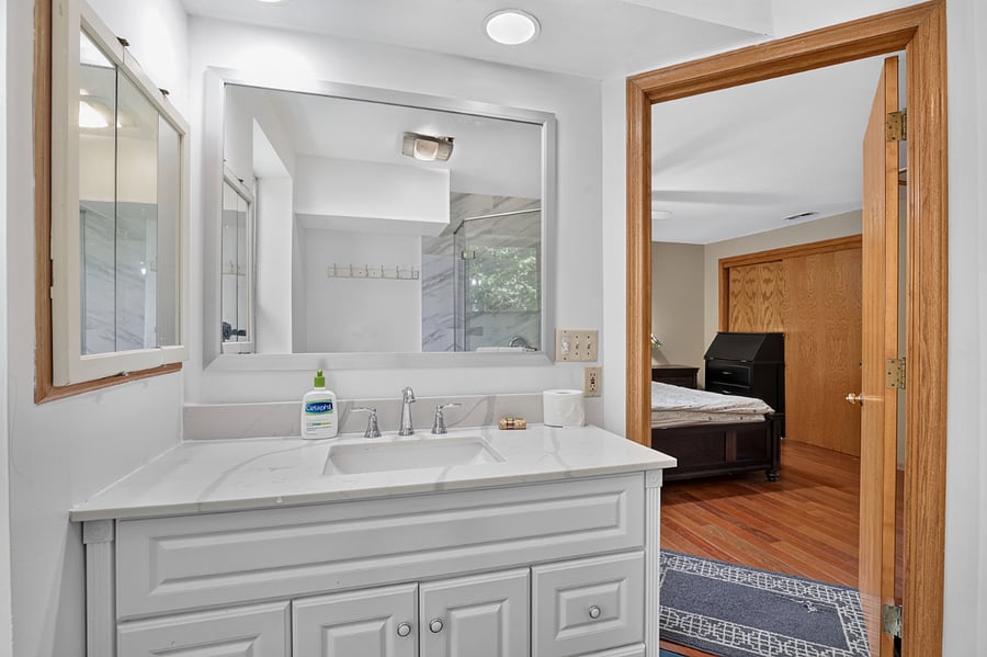 Furnished Finder property 1038369_1 photo 30