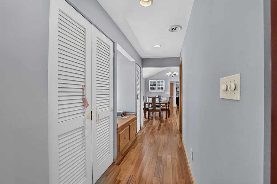 Furnished Finder property 1038369_1 photo 24