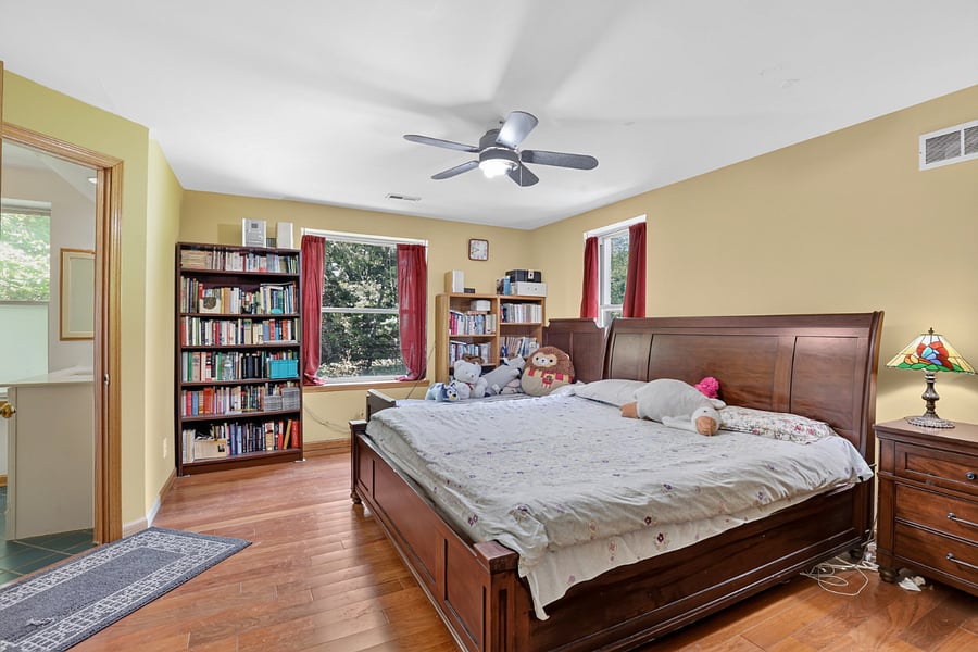 Furnished Finder property 1038369_1 photo 25