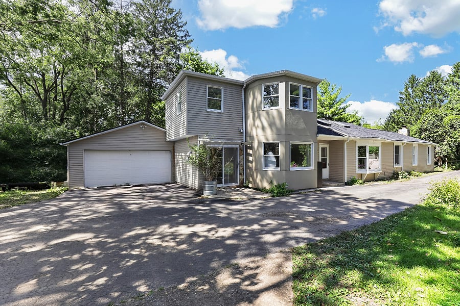 Furnished Finder property 1038369_1 photo 3