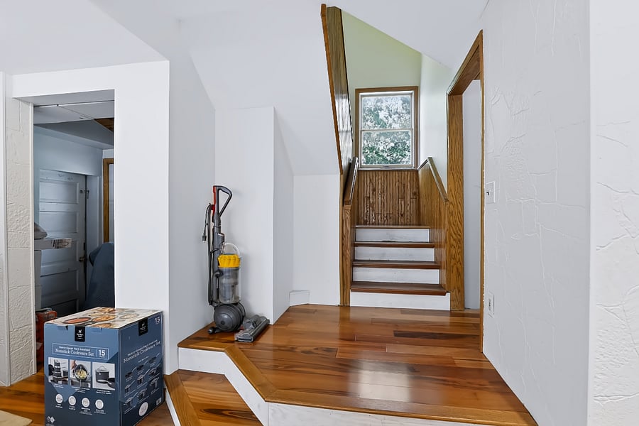 Furnished Finder property 1038369_1 photo 10