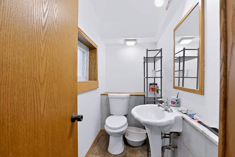 Furnished Finder property 1038369_1 photo 11