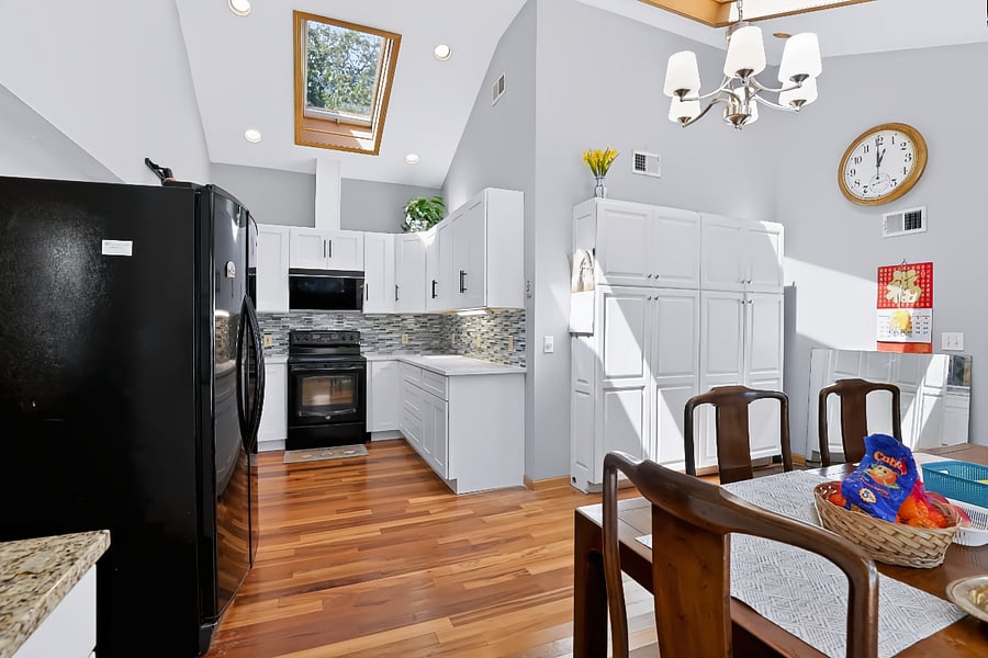 Furnished Finder property 1038369_1 photo 21