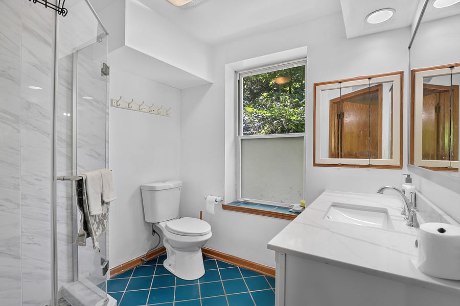 Furnished Finder property 1038369_1 photo 28