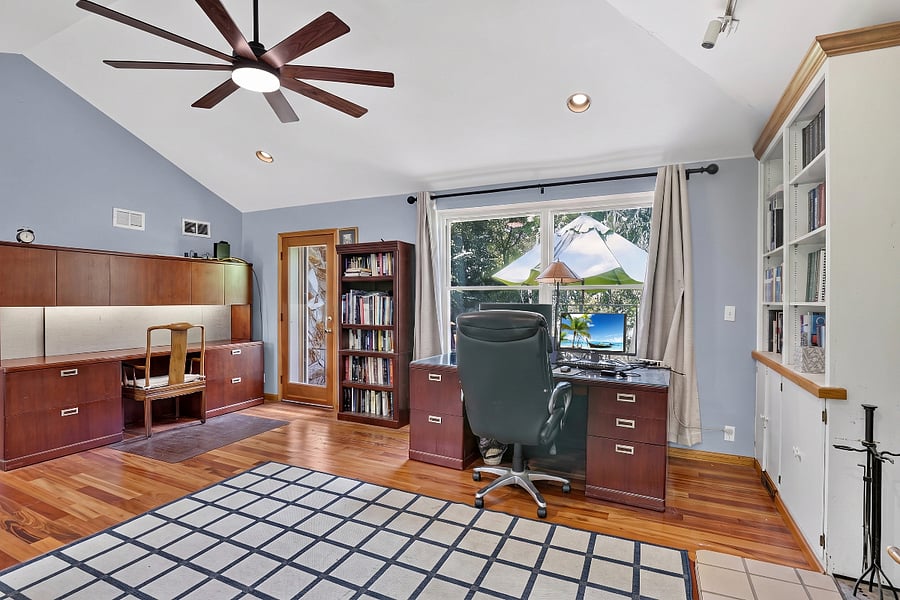 Furnished Finder property 1038369_1 photo 34