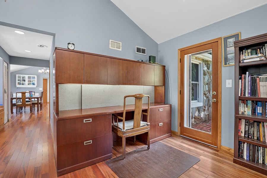 Furnished Finder property 1038369_1 photo 36