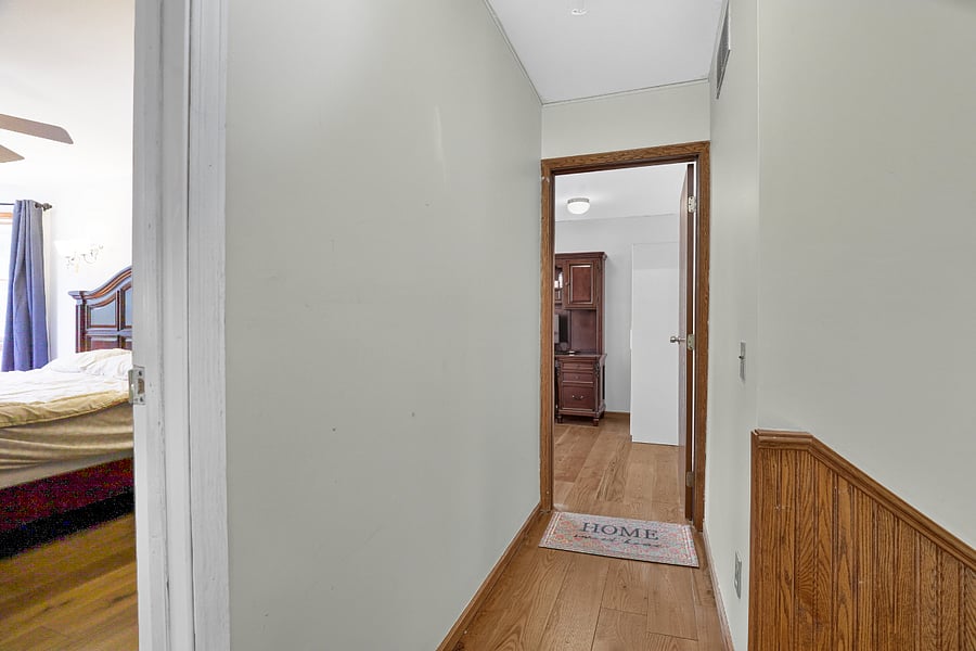 Furnished Finder property 1038369_1 photo 37