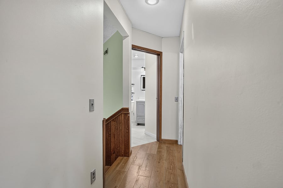 Furnished Finder property 1038369_1 photo 38