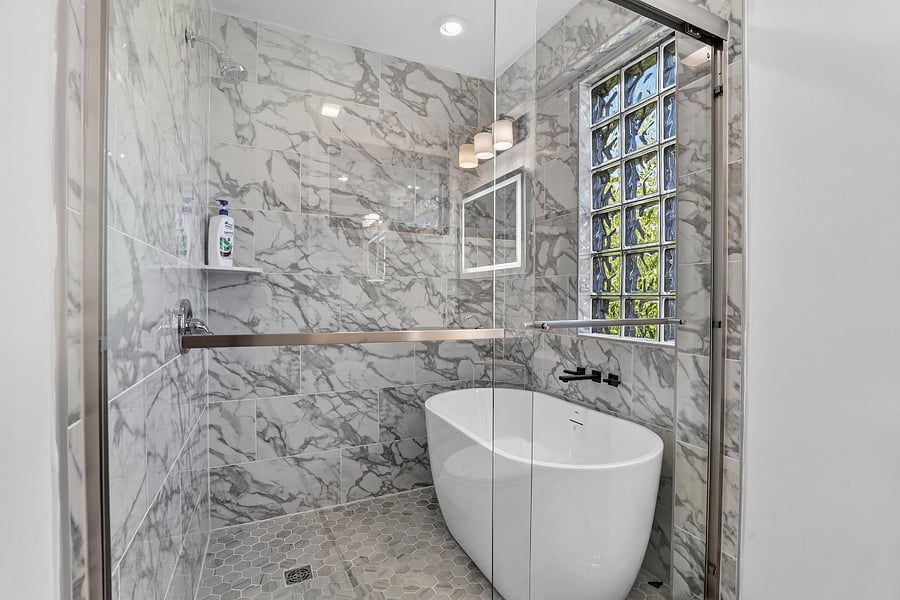 Furnished Finder property 1038369_1 photo 42