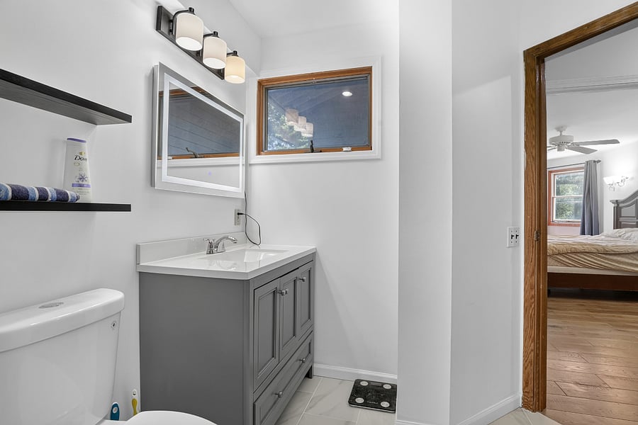 Furnished Finder property 1038369_1 photo 43