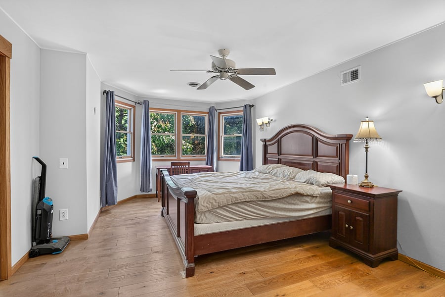 Furnished Finder property 1038369_1 photo 44