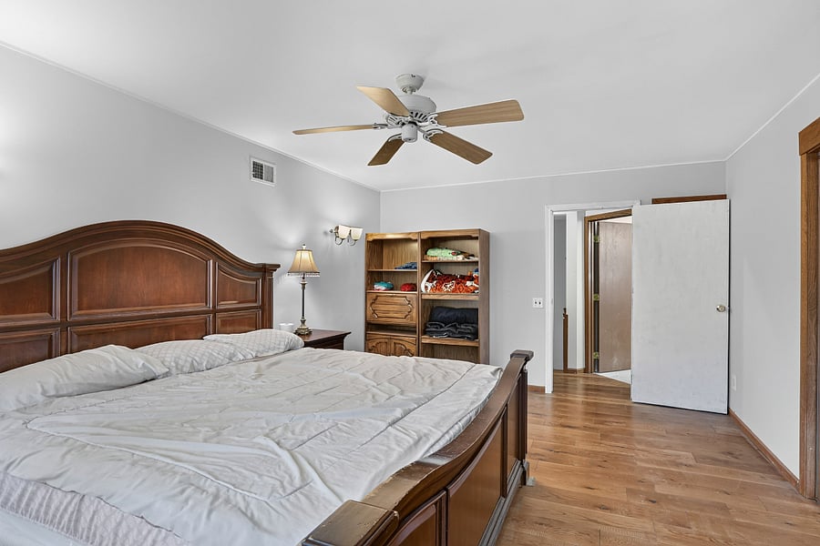 Furnished Finder property 1038369_1 photo 46