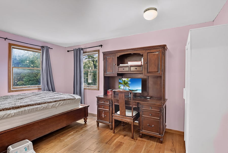 Furnished Finder property 1038369_1 photo 47