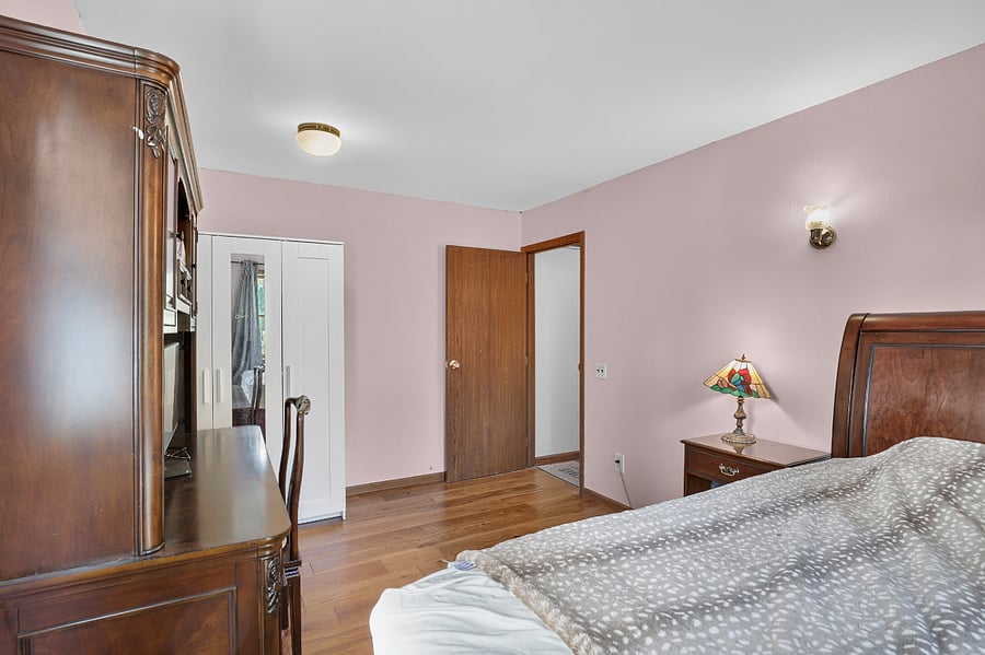 Furnished Finder property 1038369_1 photo 49