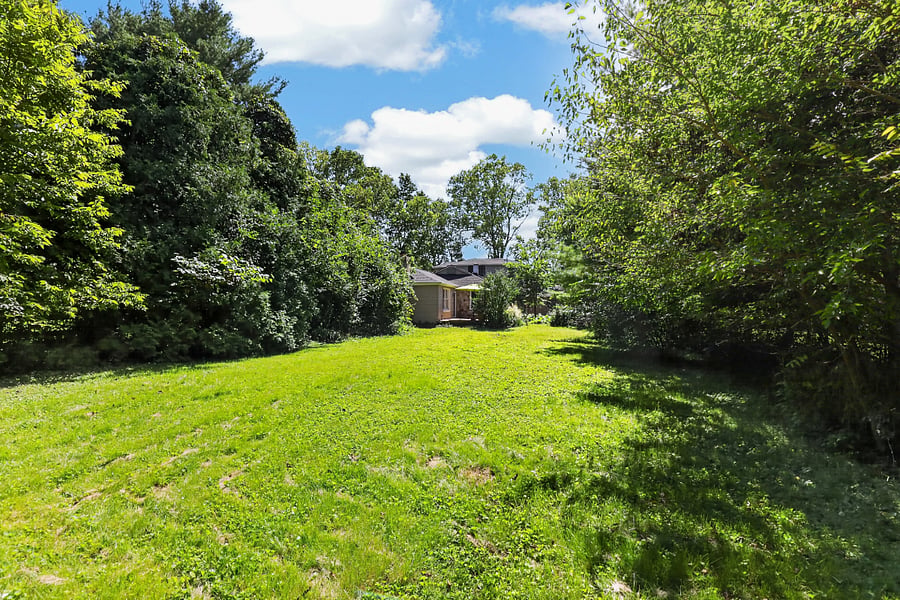 Furnished Finder property 1038369_1 photo 54