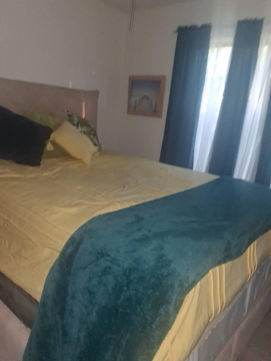 Furnished Finder property 1038372_1 photo 5