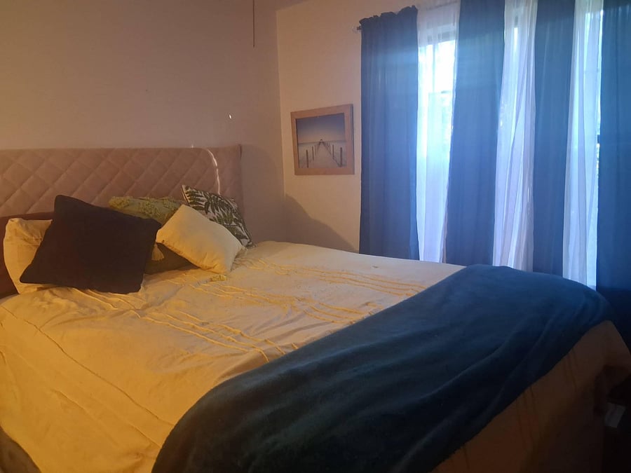 Furnished Finder property 1038372_1 photo 1