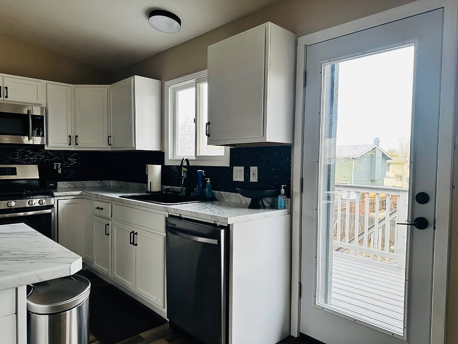 Furnished Finder property 1038374_1 photo 3
