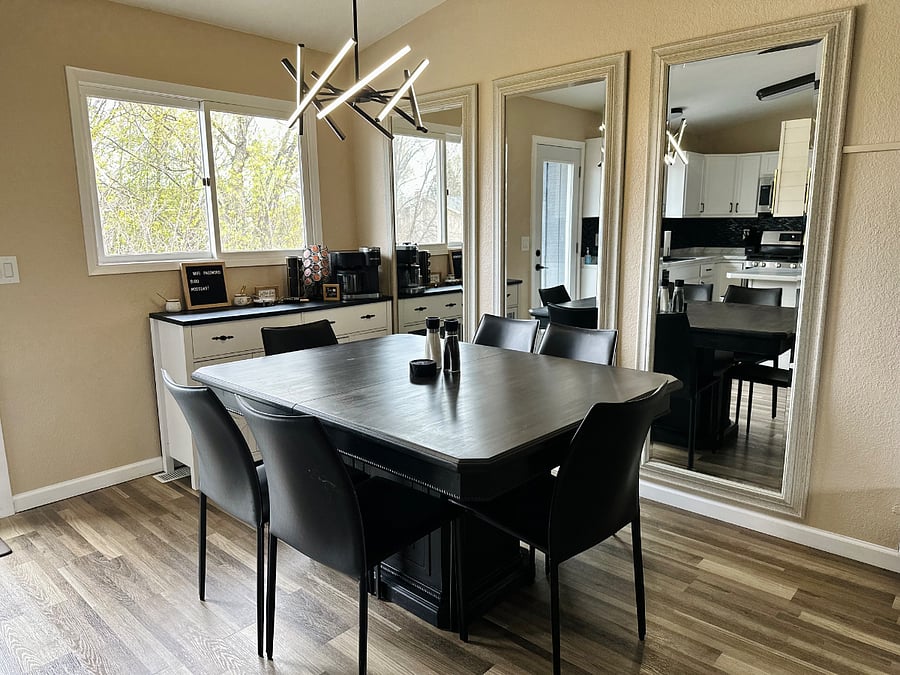 Furnished Finder property 1038374_1 photo 4