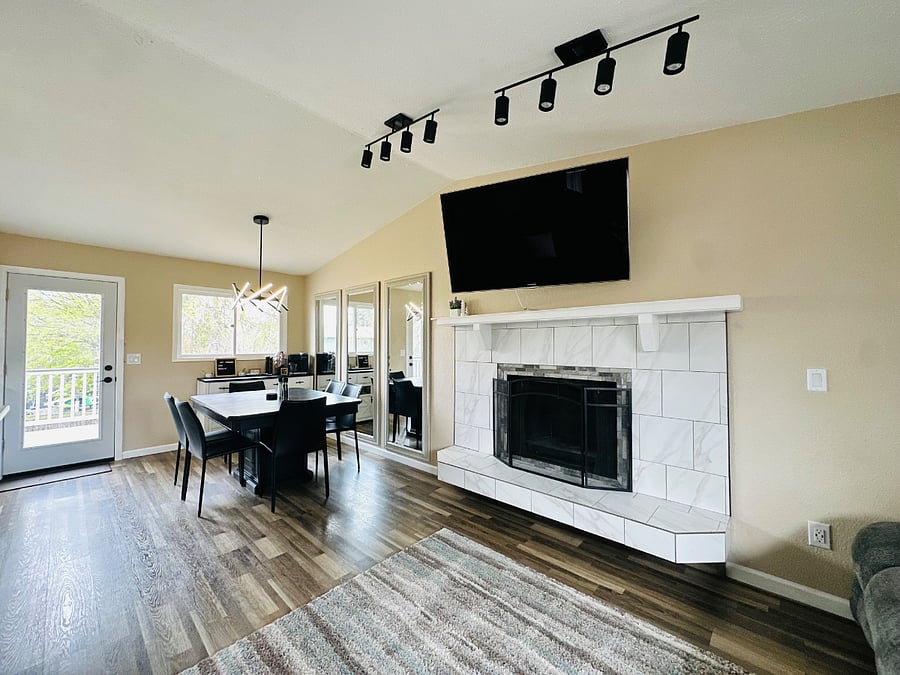Furnished Finder property 1038374_1 photo 5